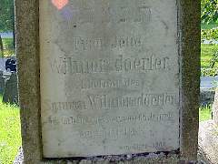 JetteWilmersdoerfer.jpg