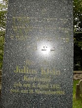 JuliusKlein.jpg