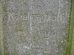 KarolinaBloch.JPG