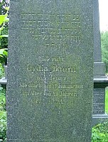 LydiaBaum.jpg