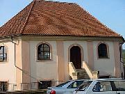 Synagogue