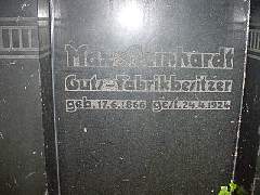 MaxSteinhardt1924.jpg