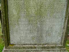 Nathan-w-Abraham-Steinhardt.jpg