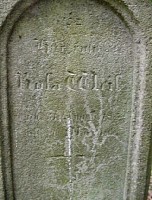 NolaWeil.jpg