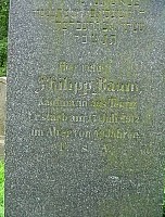 PhilippBaum.jpg