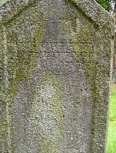 RebekkaKlein.jpg