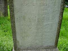 SabineSteinhardt.jpg