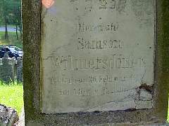 SamsonWilmersdoerfer.jpg