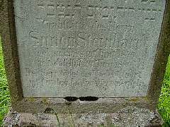 SimonSteinhardt.jpg