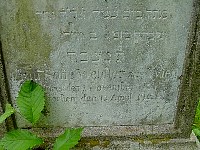 SophieWedler.jpg