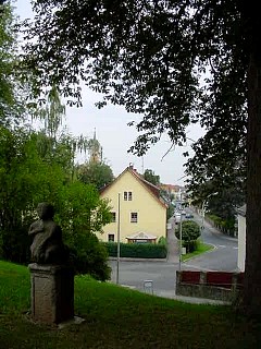 ViewfromRathaus.JPG