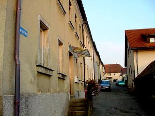 bergstrasse.JPG