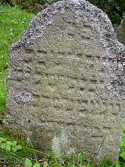 grave7-joel-low-L.jpg