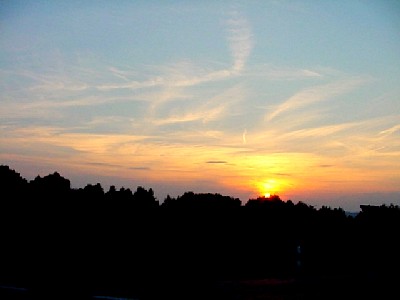 sunset.jpg