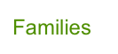 Families