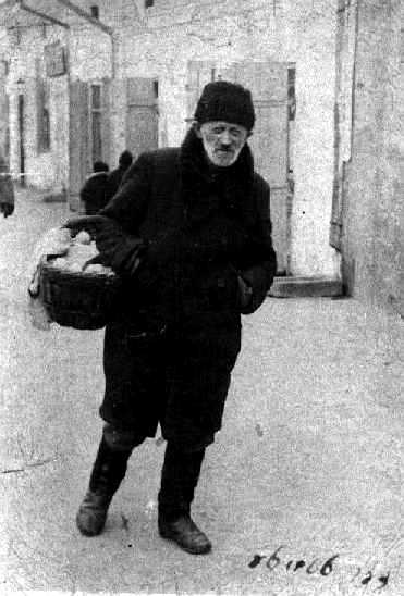 Shimon Joseph Ladenheim