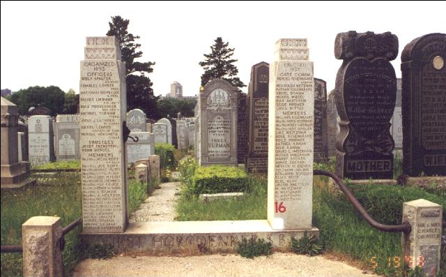 PLOT53-S