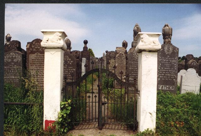 ZGATE-S