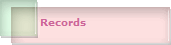 Records