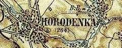 horodmap2