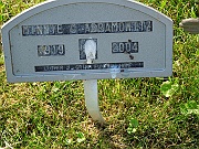 ABRAMOWITZ-Minnie-G