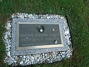 ALPERN-JoAnne-Brodell