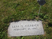 AVERBACK-Lena-S
