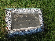 BERGAD-F-Lillian-Fink
