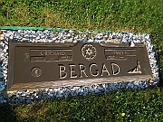 BERGAD-J-Richard-and-Sally-N