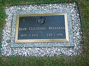 BERKMAN-Jane-Goldberg