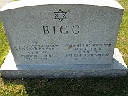 BIGG-Bernard-Lewis-and-Ethel-F-Rosenblum