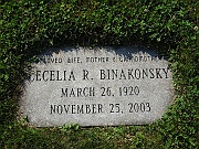 BINAKONSKY-Cecelia-R