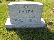 CAHEN-Hyman-and-Ida-Bigg