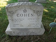 COHEN-Harry-C-and-Joseph-C