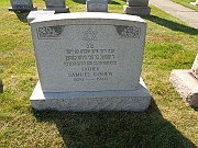COHEN-Samuel