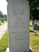COHEN-Sarah-Tucker
