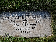 DANIELS-Katherine-C