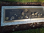 DAVIS-William-and-Sarah-Goldstein