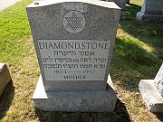 DIAMONDSTONE-Sura-Leah