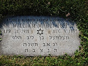 DUNHOFF-William-M