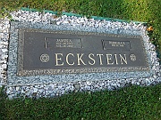 ECKSTEIN-James-A-and-Barbara-B