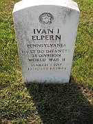 ELPERN-Ivan-I