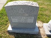 ELPERN-Rosalind-G