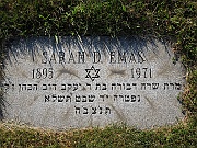 EMAS-Sarah-D