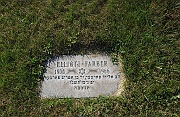FARBER-Elliott