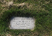 FARBER-Marcy-Lynn