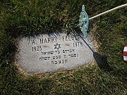 FELDER-A-Harry