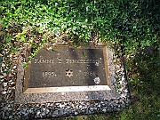 FINKELSTEIN-Fannie-B