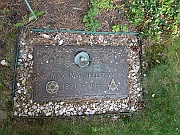 FINKELSTEIN-Max-M