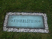 FINKELSTEIN